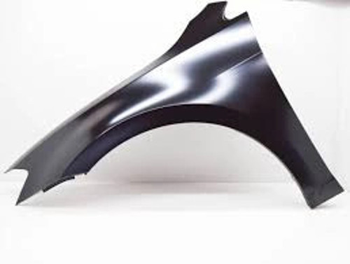 CAMURLUK ON SOL VW GOLF7 13-17 SYCV015G-001L T1