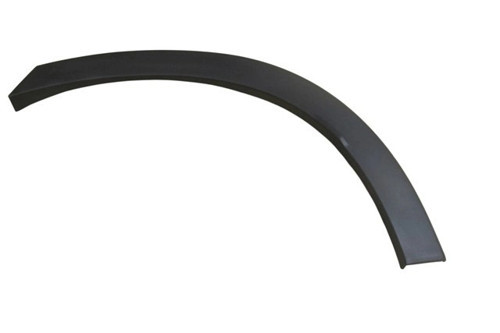 BYD SEAL U- 24/25; ARKA ÇAMURLUK AĞZI PLASTİĞİ SOL(ARKA KISIM) (TW)