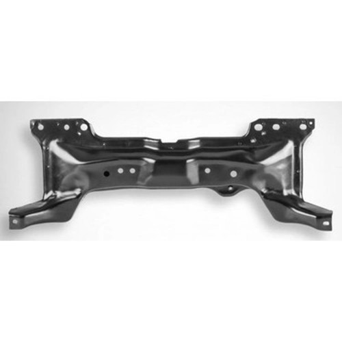 ALBEA / PALİO MOTOR TRAVERS BEŞİK 2005 - 2013 51769350