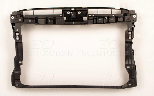 ÖN PANEL VW PASSAT B8 1.6 TDI 2.0 TDI DIZEL 14 > WISCO 1233358 T1