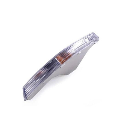 TAMPON SINYAL LAMBASI ON SOL BEYAZ VW PASSAT 06 > (WISCO) 1243525