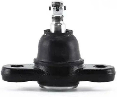 ALT ROTİL CONNECT/TRANSIT V184-V347/CUSTOM 12- TKNRT FO-894 T1