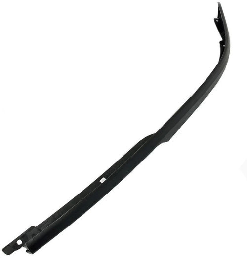 TAMPON SPOYLERI ON TAKIM OPEL ASTRA H 04 > (TAP) 1400413-414