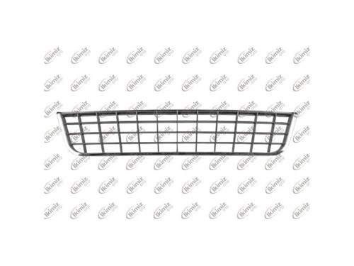 LINEA 07- TAMPON IZGARASI GRİ (VP) FTLN-01-480-G