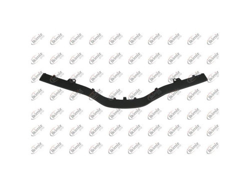 KANGOO PANJUR ÇITASI SİYAH 13- (IKMZ) RNKN-04-353