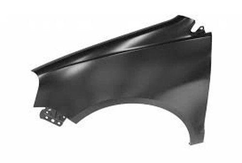 CAMURLUK ON SOL VW POLO 05-09 SIMYI SYSV019G-001L (T1)