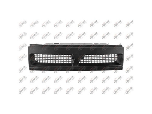 DOĞAN SLX 97- KOMPLE PANJUR (VP) TFDG-04-350