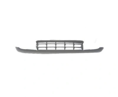 ÖN TAMPON SPOİLERİ POLO II - 6Q0802903-CAR (T1)