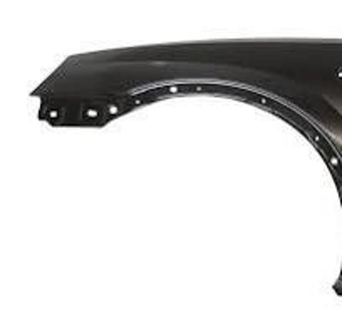 CAMURLUK ON SOL CORSA-C PRASCO OP0303004 (T1)