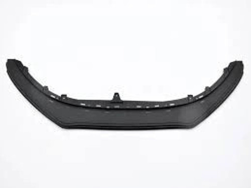POLO 09 ÖN SPOYLER 6R0805915C 9B9-