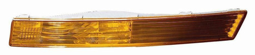 TAMPON SINYALI SOL SARI VW PASSAT B6 06> (WISCO) 1243527