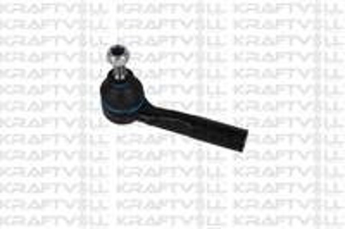 ROTBASI SAG FIORINO BIPPER NEMO 06> KRAFTVOLL 13020010 (T1)
