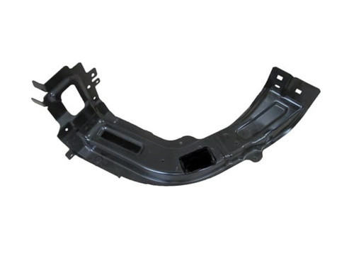FIAT DOBLO- 15/23; ÖN PANEL YAN PARÇA SOL (FAR ALT BAĞLANTI SACI) (TW) 1874-2372