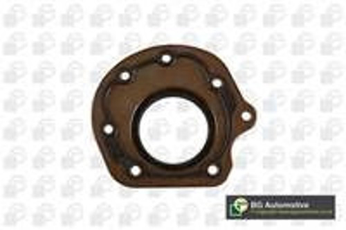 KRANK ARKA KECESI CONNECT FOCUS CAK 98>05 C-MAX 06>11 MONDEO III 00>07 (BGA) OC6399