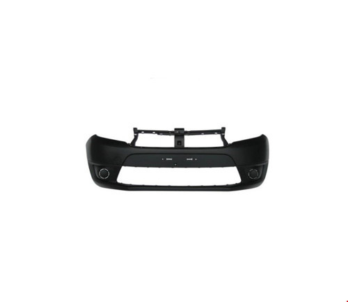 ÖN TAMPON SİSSİZ SANDERO 2013- SNDR13-1001 (T1)