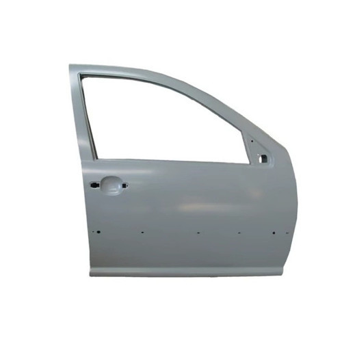KAPI ON SAG GOLF IV 98-04 BORA SYCV006G-007R T1