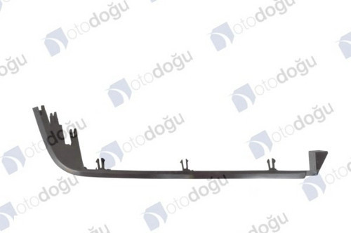 FAR ALT ÇITASI KAŞI SAĞ DOĞAN SLX GOAL.MUH043R