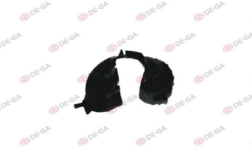 ASTRA J ÖN ÇAMURLUK DAVLUMBAZ SOL 10-12 13354313