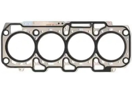 SİLİNDİR KAPAK CONTASI 2 ÇELTİK ELRİNG 789.200 DOBLO/LİNEA/PUNTO/EGEA/500/OPEL 1.6 07- T1
