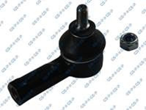 ROT BASI (SAG/SOL AYNI) CONNECT 02>13 (GSP) S070149