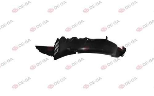 ACCENT ERA ÖN ÇAMURLUK DAVLUMBAZ SOL 2006 - 2012 86811-1E000
