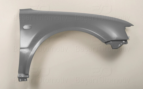 CAMURLUK ON SAG VW PASSAT B5 96-01 SYSV012G-001BR T1