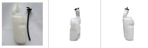 DEPO SU YEDEK COROLLA AE101 93-98 JERİKO 16470-15100