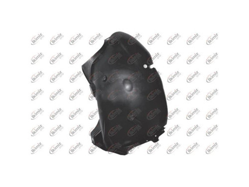 CLIO IV 12- HB ÇAMURLUK DAVLUMBAZI ÖNÜN ÖNÜ SOL (VP) RNCL-09-380