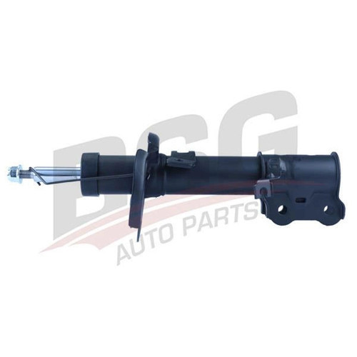AMORTİSÖR ÖN SOL COURIER/FIESTA/B-MAX 13- BSG C1BC18K001CH