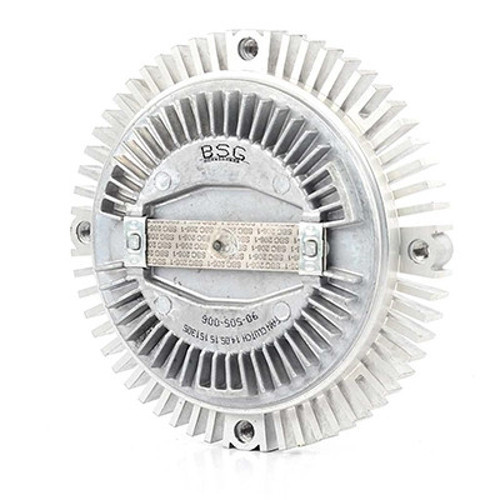FAN TERMIGI PASSAT-A4-A6 ABC-ACK 2,4-2,6-2,8 97-04 078121350A
