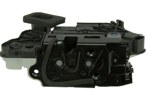 KAPI KILIDI ON SOL (7 PIN) VW GOLF VI (5K1) GOLF VII (5G1, BQ1, BE1, BE2) 05 > (WISCO) 1237046