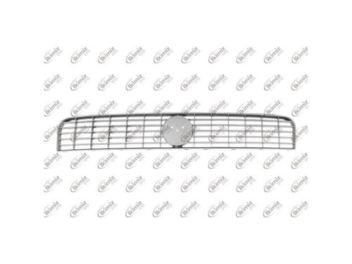 GRANDE PUNTO 05- PANJUR GRİ (VP) FTPN-02-350-G