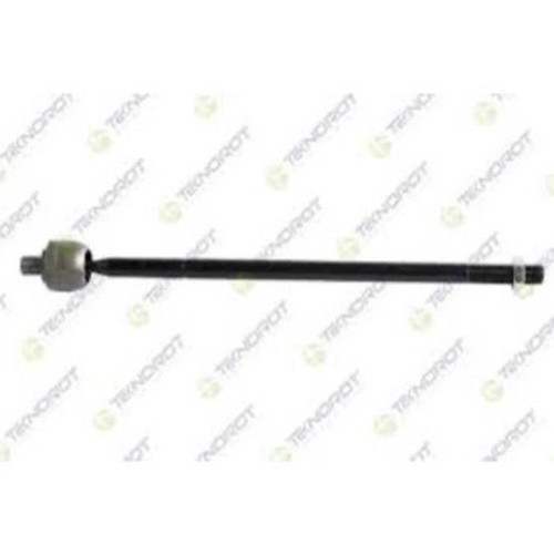 ROT MİLİ ÖN SOL TRANSIT V184-V347 01-12 TKNRT FO-824 T1