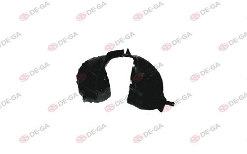 ASTRA J ÖN ÇAMURLUK DAVLUMBAZ SAĞ 10-12 13354317