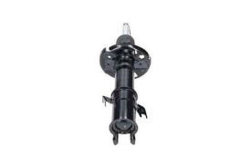 AMORTİSÖR ÖN SOL COURIER/FIESTA/B-MAX 13- DJ PARTS DS3277GS (T1)