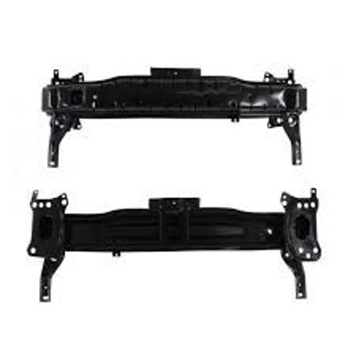 ÖN TAMPON DEMİRİ PASSAT B7 2011- ÜMAY PST11-1903 (T1)