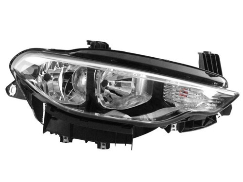 FAR SAG MOTORLU KROM EGEA 15- AYFAR 101130 T1