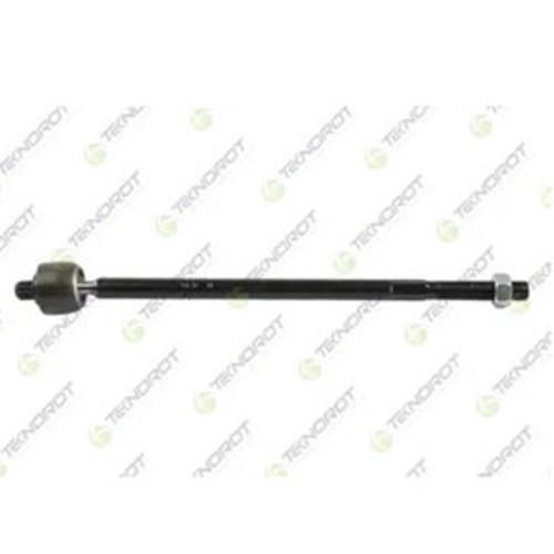 ROT MİLİ ÖN (SAG / SOL AYNI) (KÖRÜKLÜ KIT) TRANSIT V-363E MCA 18- TKNRT FO-1263K T1