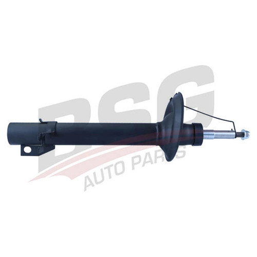 AMORTİSÖR ÖN (SAĞ/SOL AYNI) BOXER III 06- BSG 5208.L2