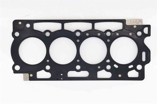SİLİNDİR KAPAK CONTASI ORJ 0209.CF 4 ÇENTİK FOCUS/C-MAX/307/C4/407 (DV6) 1.6 HDI / TDCI 03- T1
