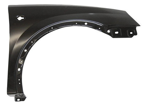 CAMURLUK ON SAG CORSA-C PRASCO OP0303003 (T1)