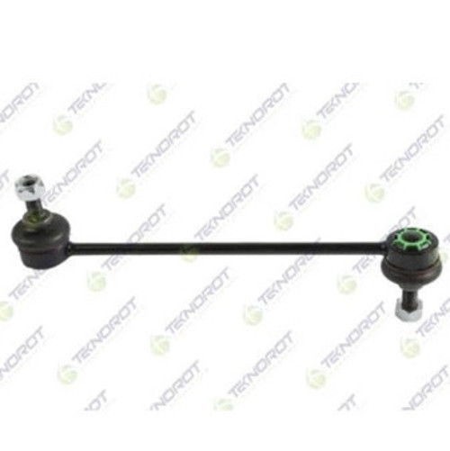 VİRAJ ASKI ROTU ÖN CONNECT ÜRETİCİ ÖZEL DİZAYNLI 02-13 TKNRT FO-875 T1