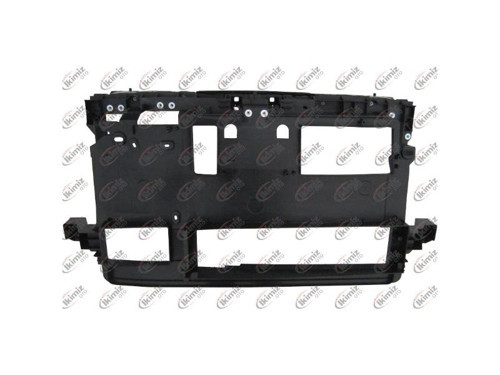 MEGANE ÖN PANEL SACSIZ 16- (VP) RNMG-08-250