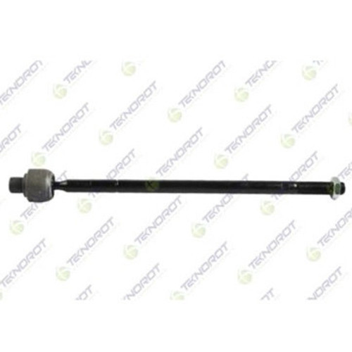 ROT MİLİ ÖN SAĞ TRANSIT V184-V347 01-12 TKNRT FO-825 T1