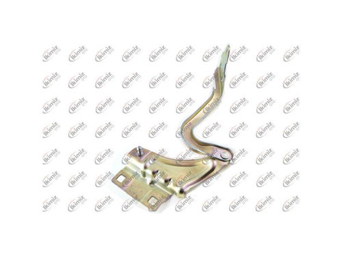 MEGANE KAPUT MENTEŞESİ SAĞ 16- (VP) RNMG-08-306