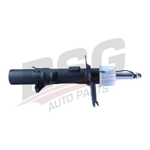 AMORTİSÖR ÖN SOL FOCUS CONNECT V-408 15- BSG BV6118K001YBA