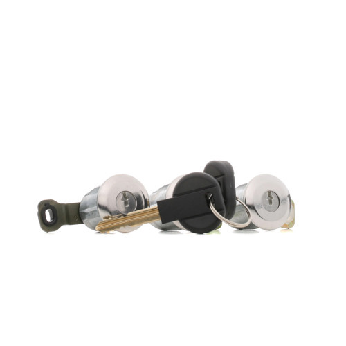KAPI KİLİDİ PEUGEOT PARTNER 1.6 1.8 CITROEN BERLINGO 1.8 1.9 2.0 - XSARA HELLUX 9170.CW (T1)