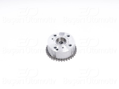 EKSANTRIK KONUMLANDIRICI VW GOLF5 PASSAT JETTA A3 LEON BAG BLF BLP CAXA CAVA 1,4 TSI 1,6 FSI 04 > IN