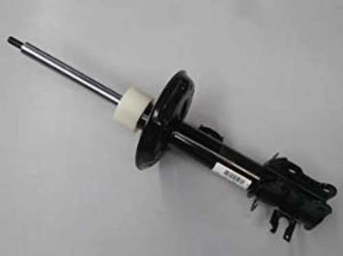 AMORTISOR ON SAG NEMO FIORINO BIPPER TEPEE (08-) DJ PART DS3051GS (T1)