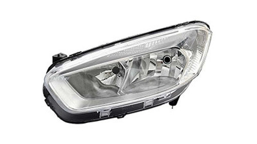 FAR SOL KROM COURIER 14-18 BSG ET7613W030AM
